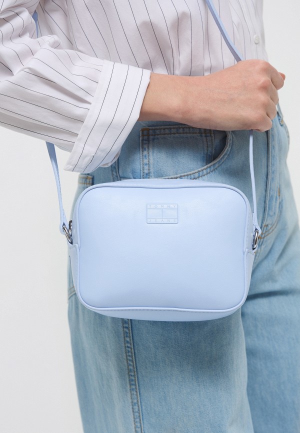 Tommy Jeans Сумка - фото 6