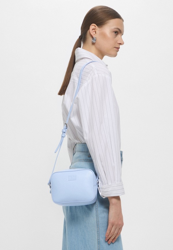 Tommy Jeans Сумка - фото 5