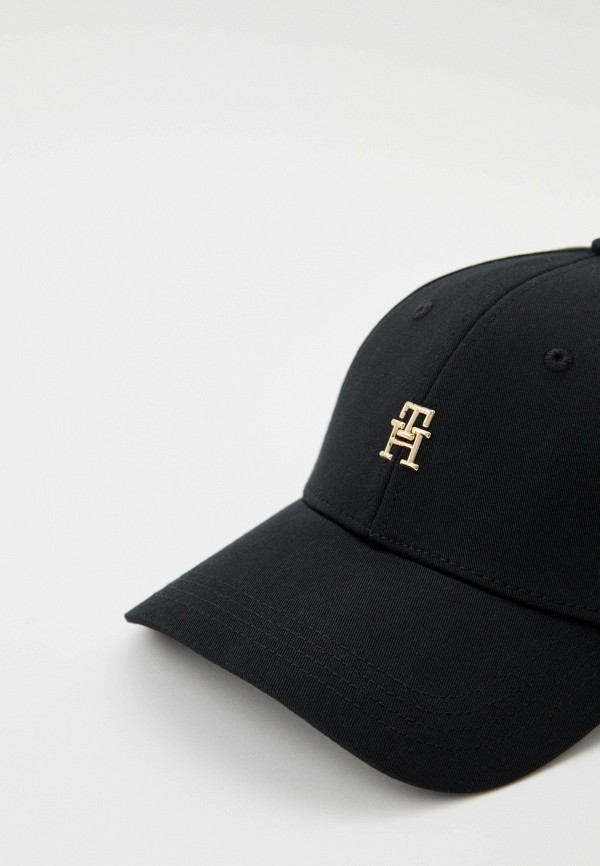 Tommy Hilfiger Бейсболка - фото 3