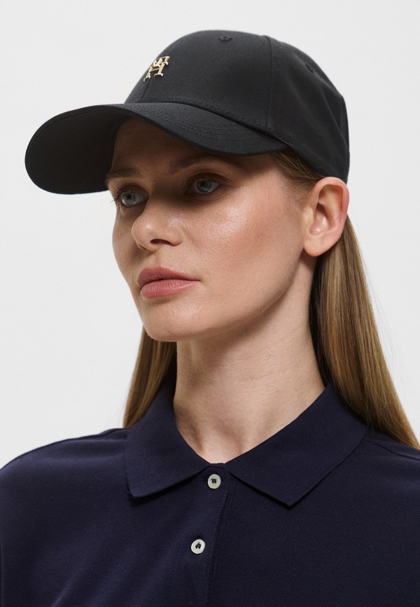 Tommy Hilfiger Бейсболка - фото 5
