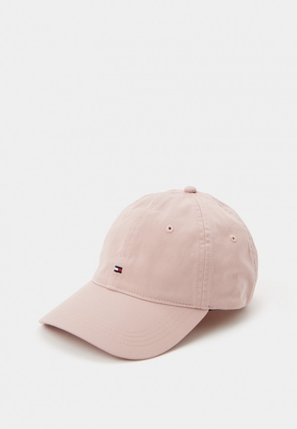 Tommy Hilfiger Бейсболка - фото 1