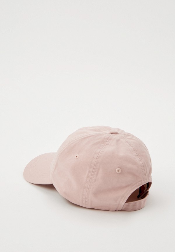 Tommy Hilfiger Бейсболка - фото 2