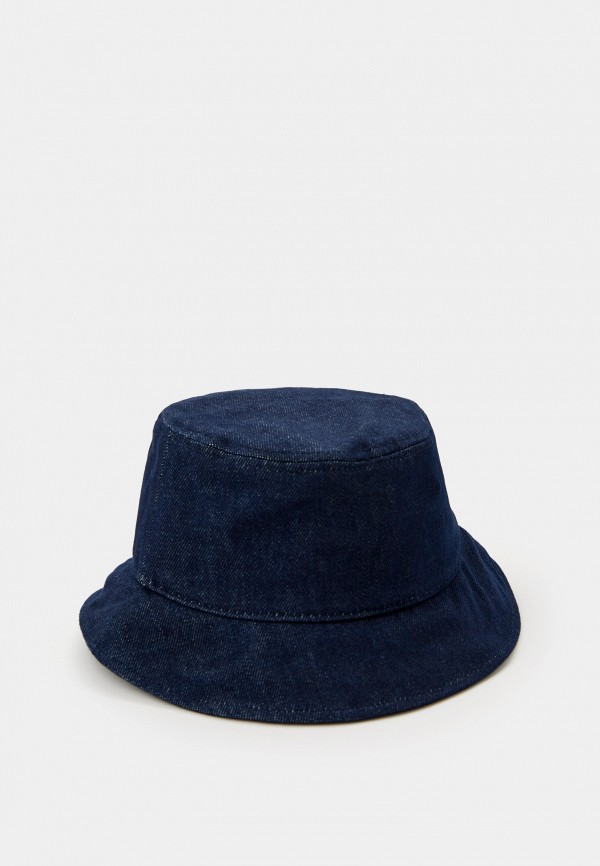 Tommy Hilfiger Панама - фото 2