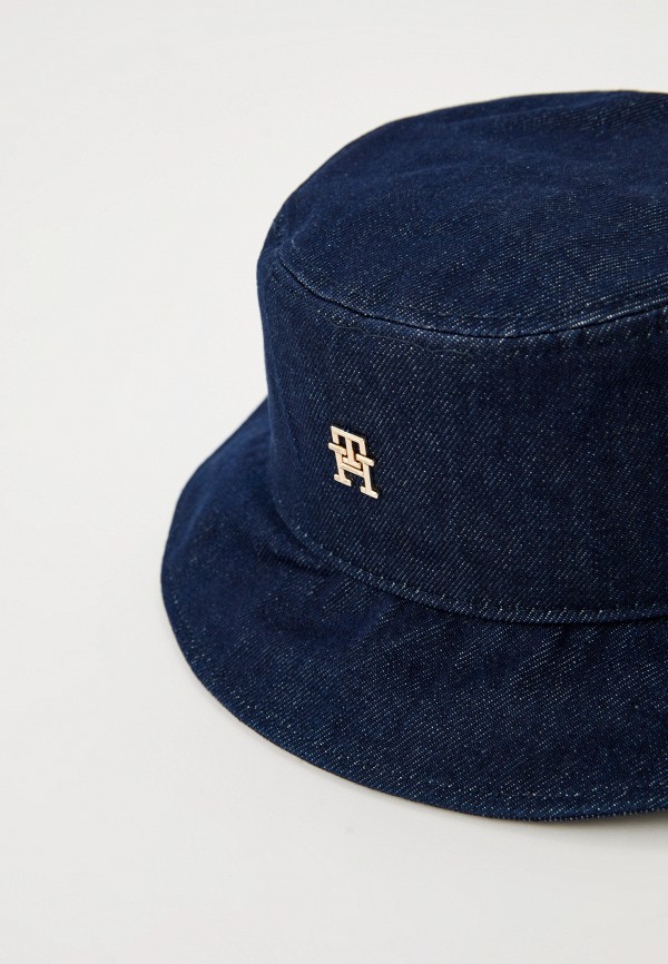 Tommy Hilfiger Панама - фото 3