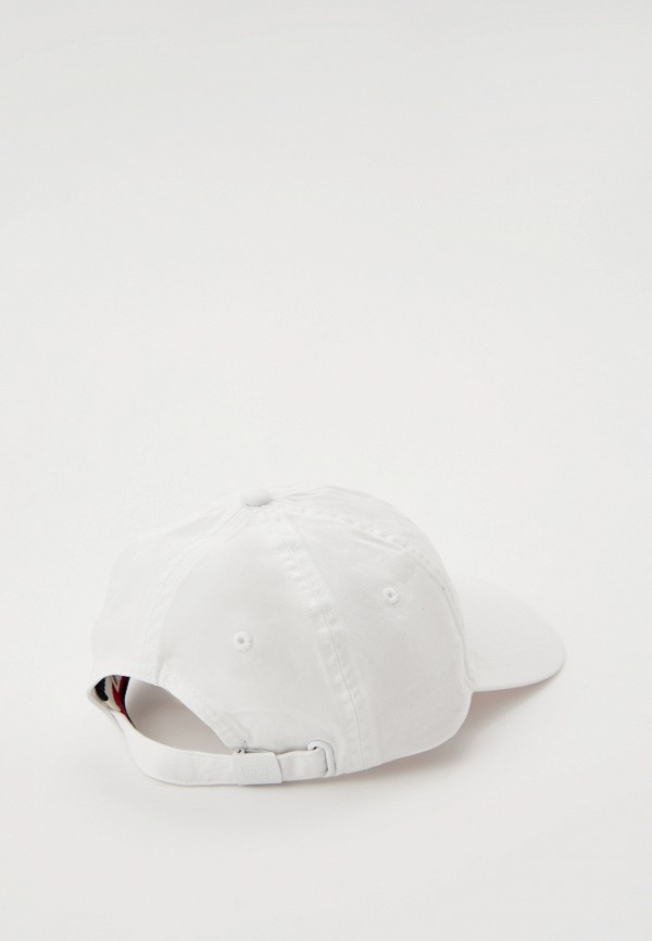 Tommy Hilfiger Бейсболка - фото 2