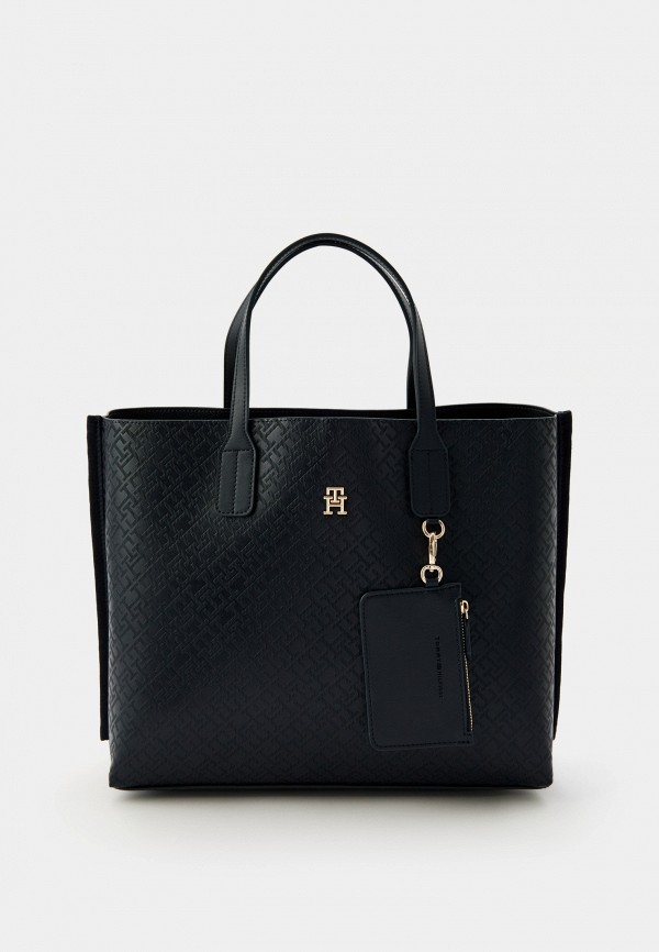 Tommy Hilfiger Сумка и кошелек - фото 1