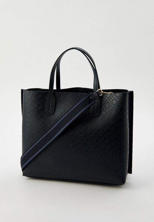 Tommy Hilfiger Сумка и кошелек - фото 2