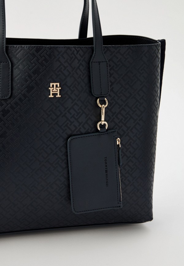 Tommy Hilfiger Сумка и кошелек - фото 3