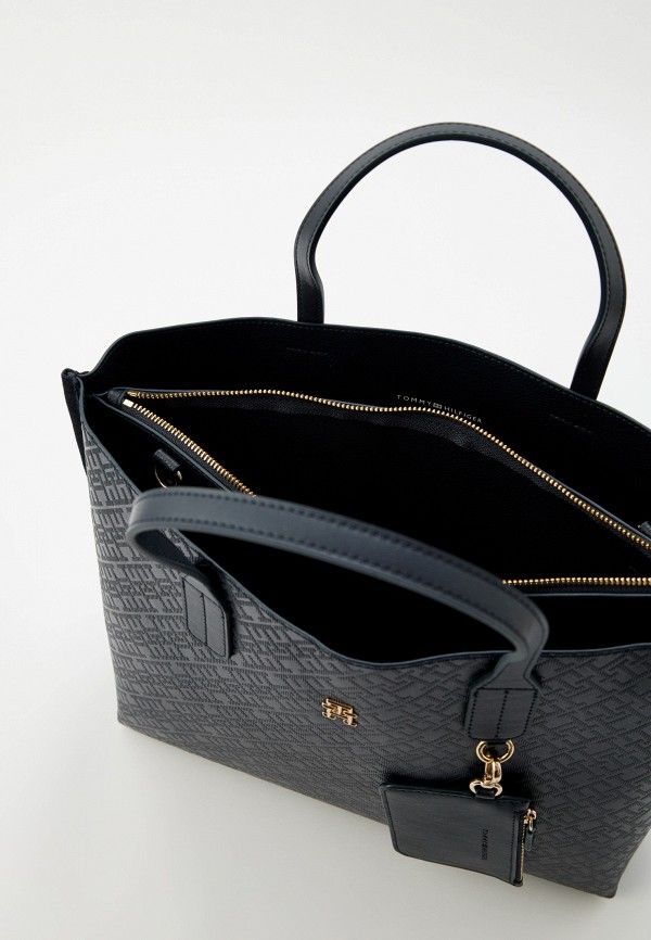 Tommy Hilfiger Сумка и кошелек - фото 4