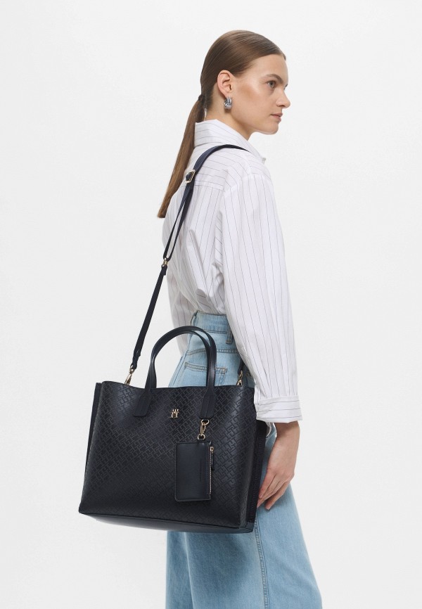 Tommy Hilfiger Сумка и кошелек - фото 6