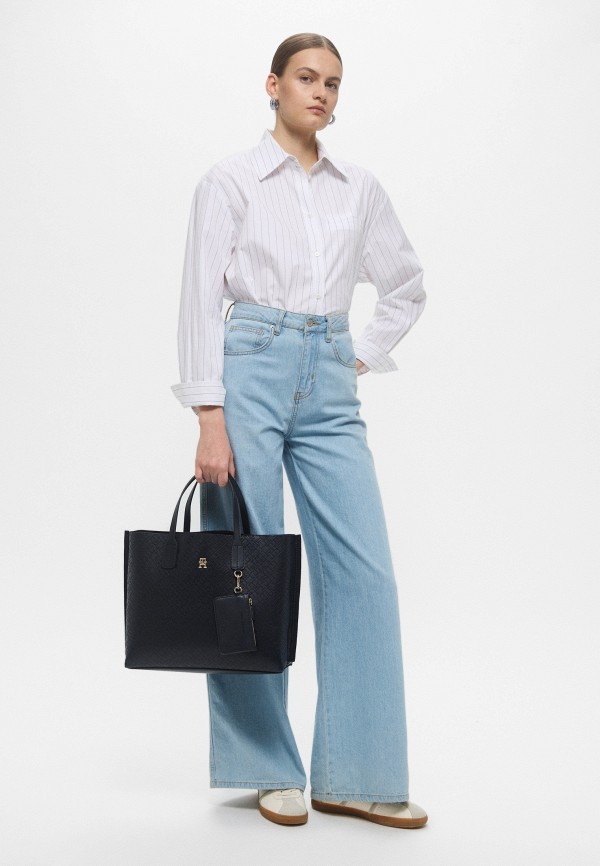 Tommy Hilfiger Сумка и кошелек - фото 5