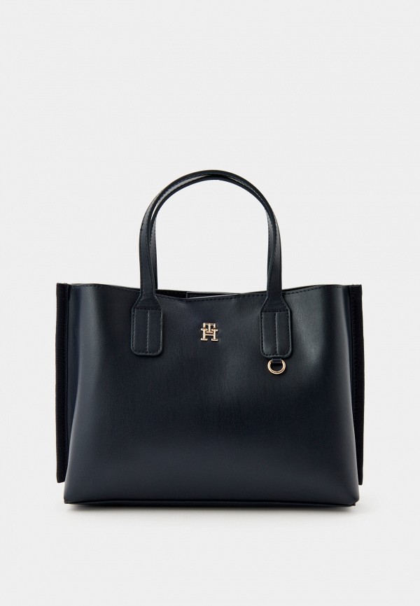 Tommy Hilfiger Сумка и кошелек - фото 1