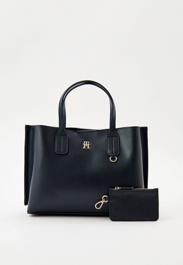 Tommy Hilfiger Сумка и кошелек - фото 2