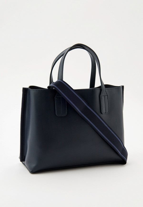 Tommy Hilfiger Сумка и кошелек - фото 3