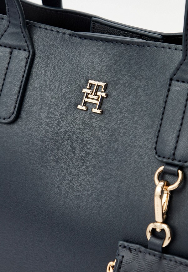 Tommy Hilfiger Сумка и кошелек - фото 4