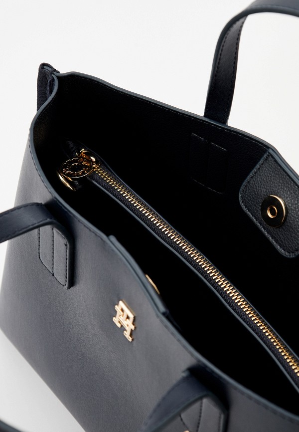 Tommy Hilfiger Сумка и кошелек - фото 5