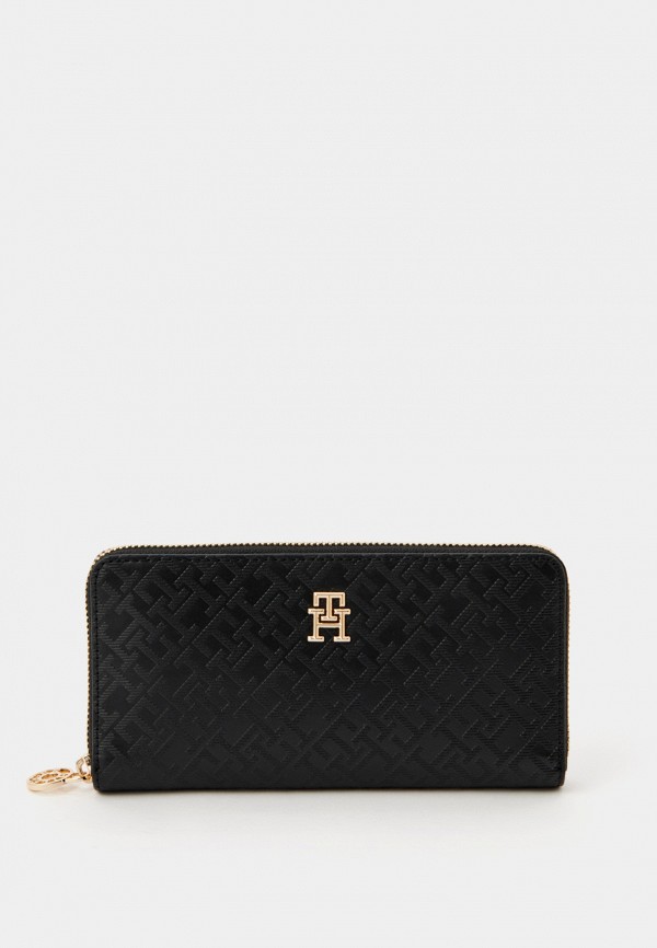 Tommy Hilfiger Кошелек - фото 1