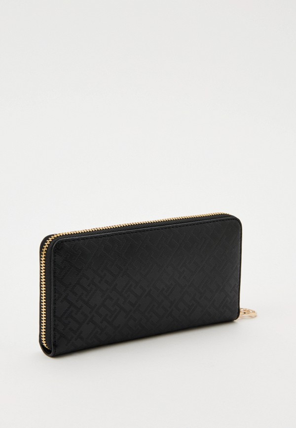 Tommy Hilfiger Кошелек - фото 2