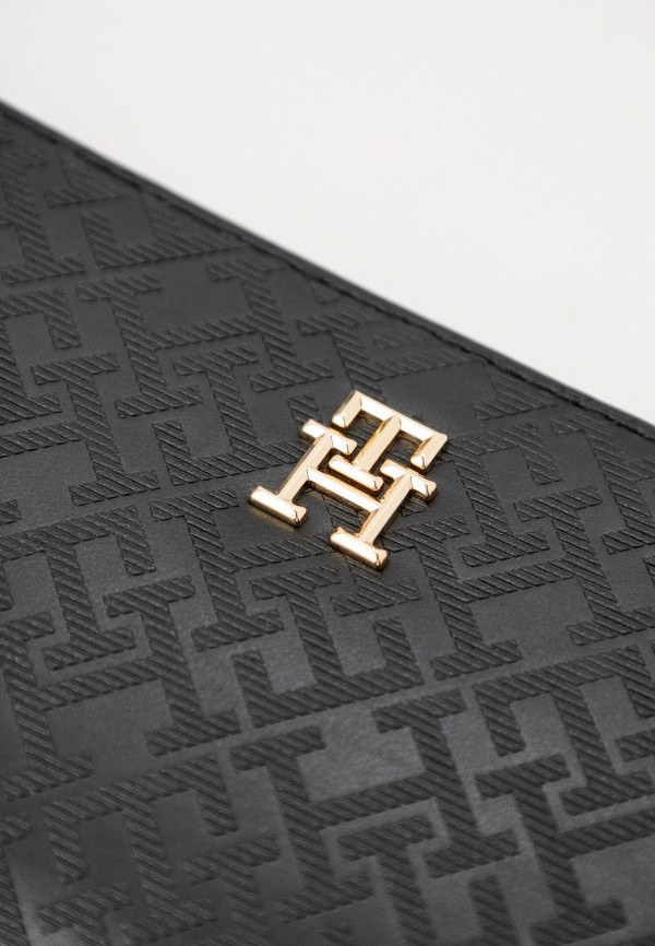 Tommy Hilfiger Кошелек - фото 3