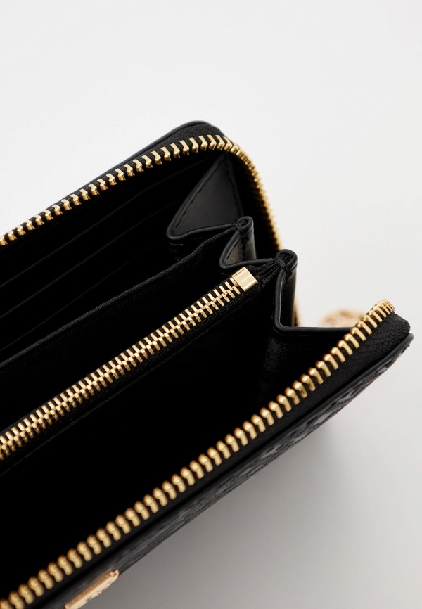 Tommy Hilfiger Кошелек - фото 4