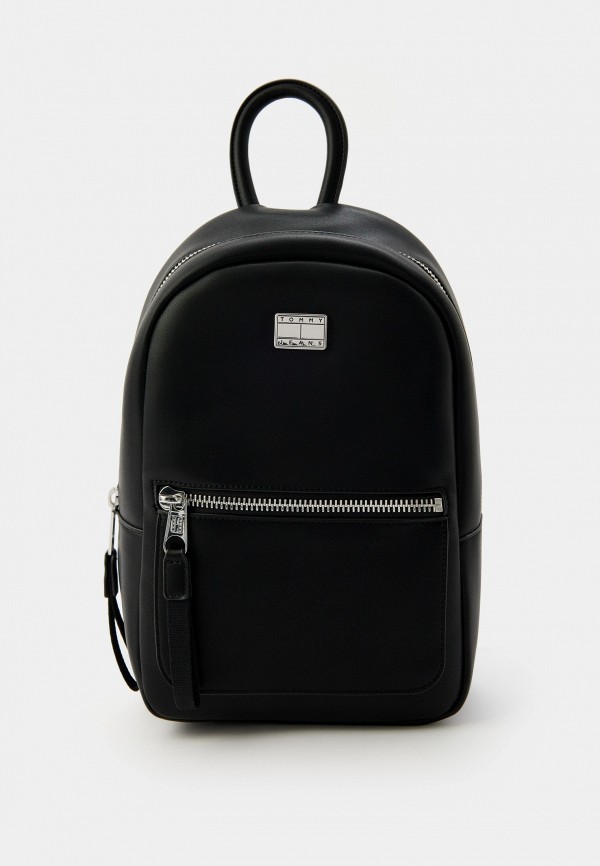 Tommy Jeans Рюкзак - фото 1