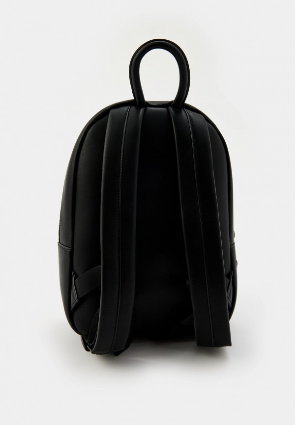 Tommy Jeans Рюкзак - фото 2