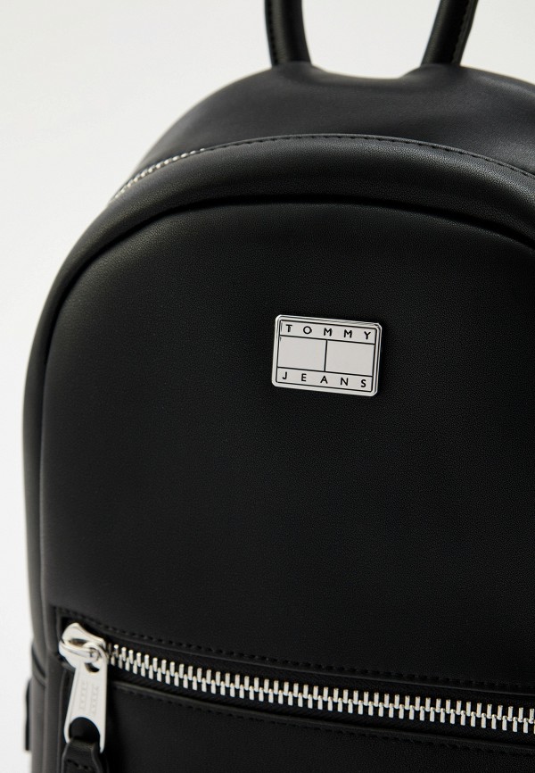 Tommy Jeans Рюкзак - фото 3