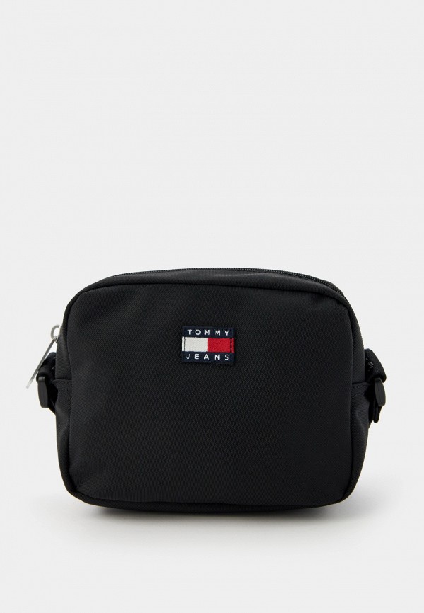 Tommy Jeans Сумка - фото 1