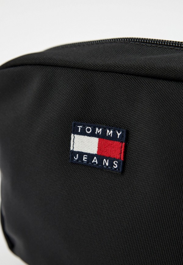 Tommy Jeans Сумка - фото 3