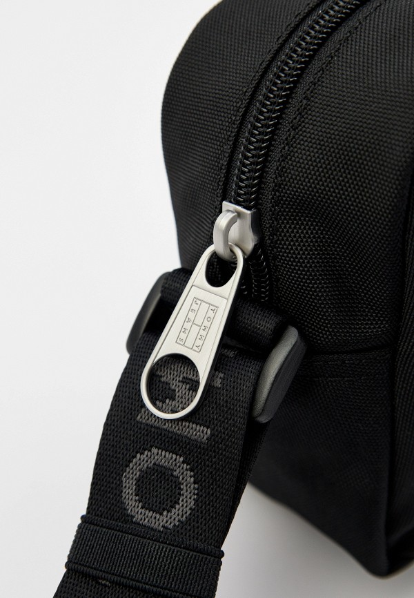 Tommy Jeans Сумка - фото 4