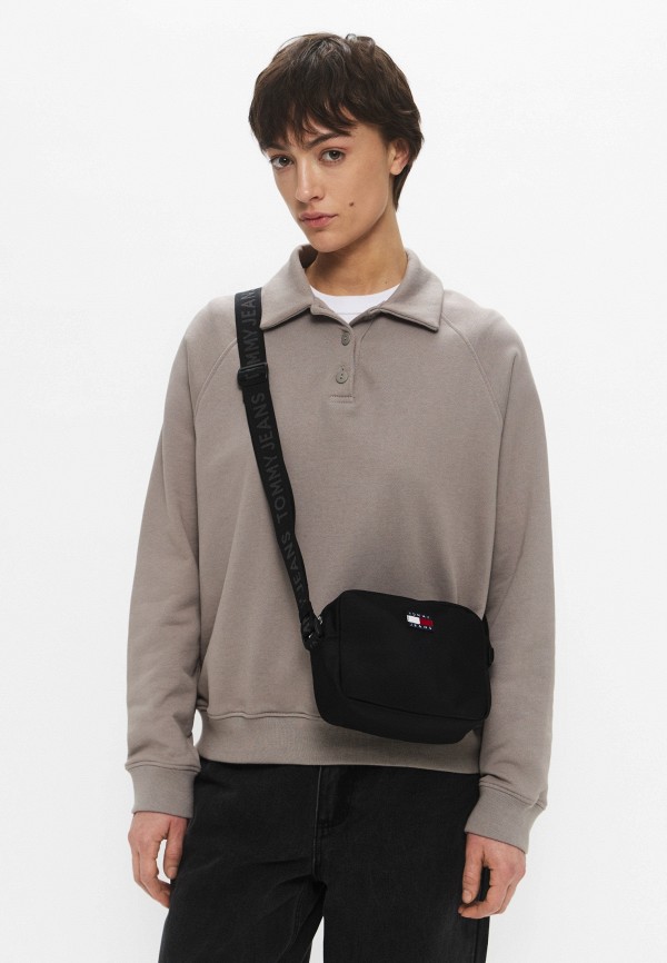 Tommy Jeans Сумка - фото 6