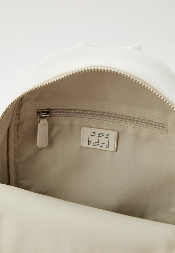 Tommy Jeans Рюкзак - фото 4