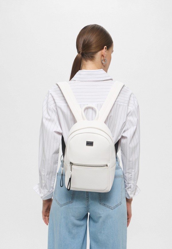 Tommy Jeans Рюкзак - фото 6