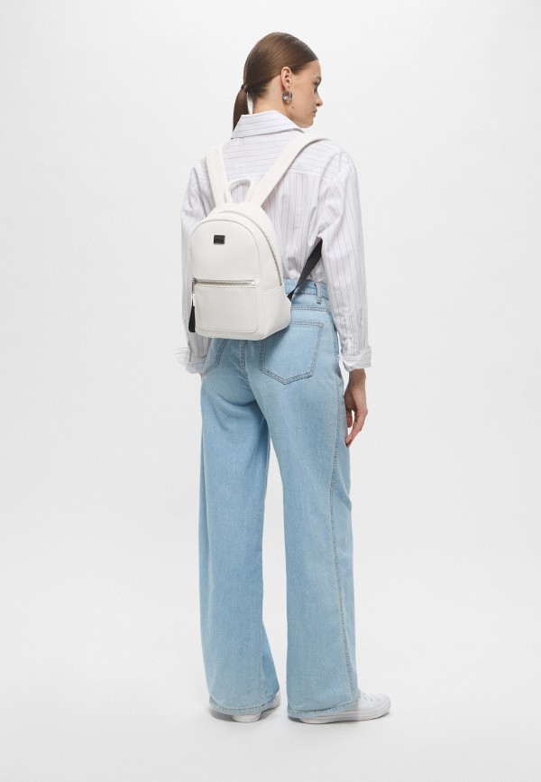 Tommy Jeans Рюкзак - фото 5