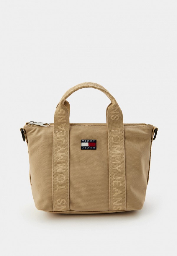 Tommy Jeans Сумка - фото 1