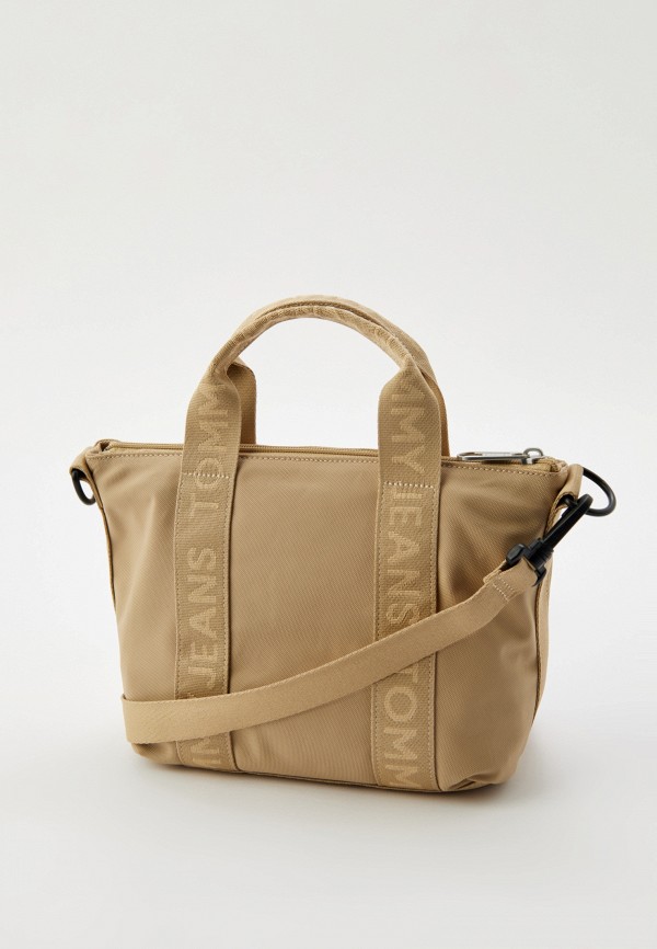 Tommy Jeans Сумка - фото 2