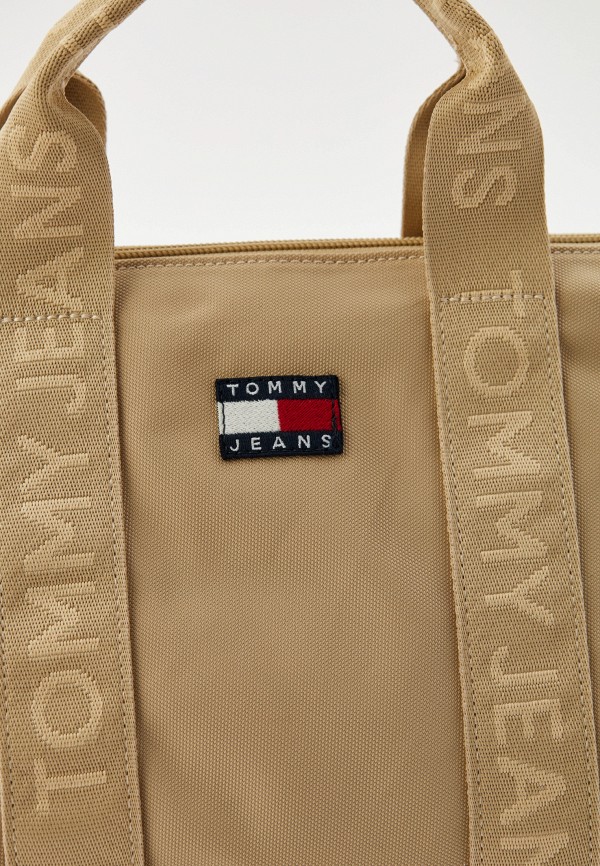 Tommy Jeans Сумка - фото 3