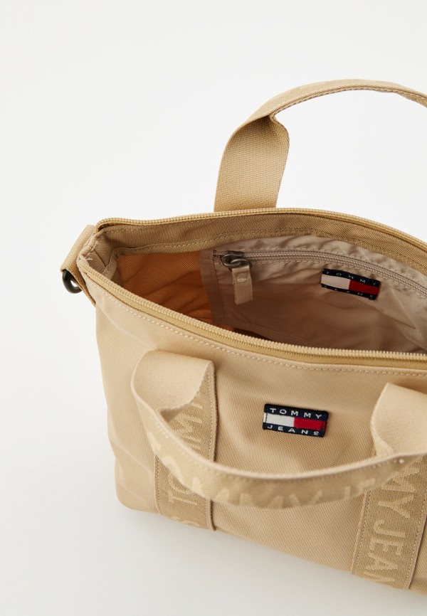 Tommy Jeans Сумка - фото 4