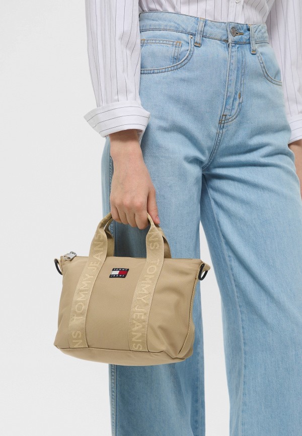 Tommy Jeans Сумка - фото 6