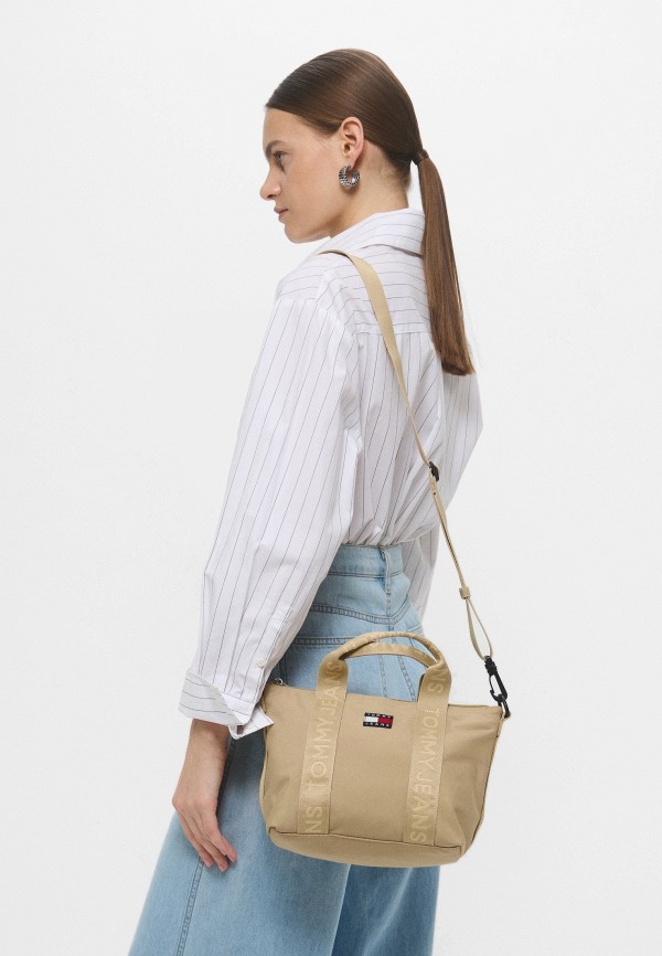 Tommy Jeans Сумка - фото 5