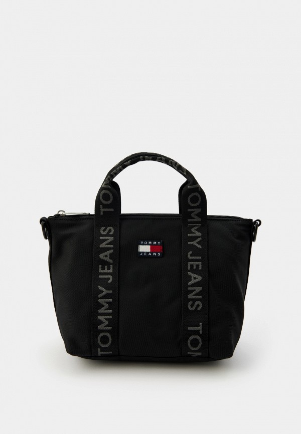 Tommy Jeans Сумка - фото 1