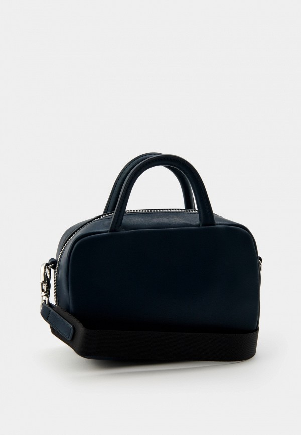 Tommy Jeans Сумка - фото 2