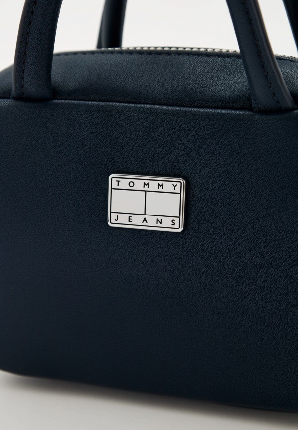 Tommy Jeans Сумка - фото 3