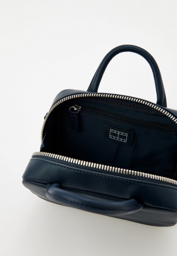 Tommy Jeans Сумка - фото 4