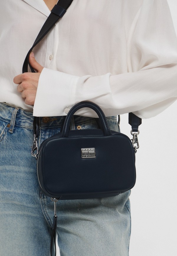 Tommy Jeans Сумка - фото 6