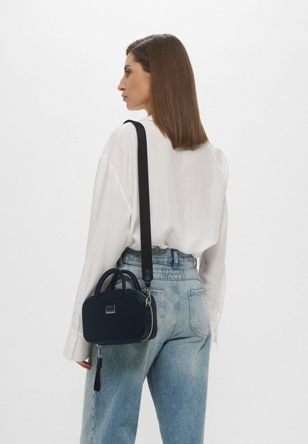 Tommy Jeans Сумка - фото 5