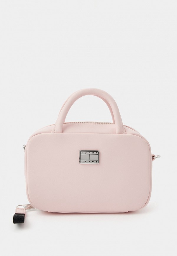 Tommy Jeans Сумка - фото 1