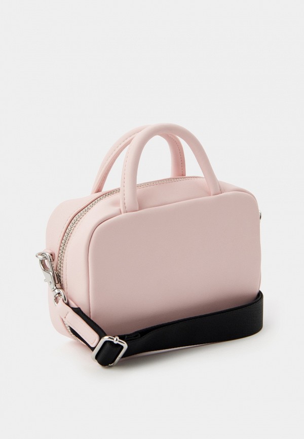 Tommy Jeans Сумка - фото 2