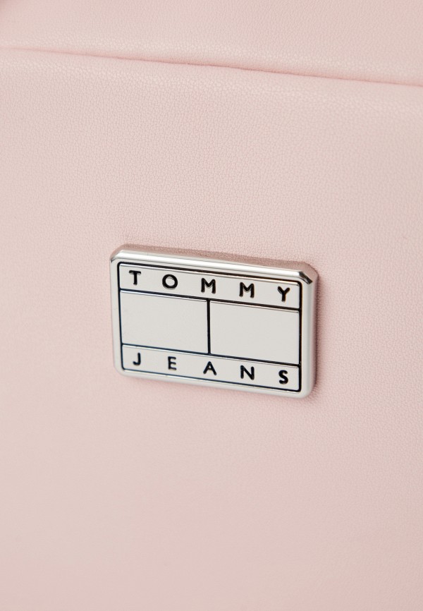 Tommy Jeans Сумка - фото 3