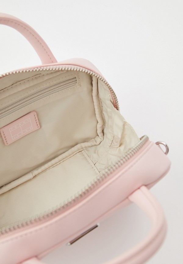 Tommy Jeans Сумка - фото 4